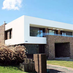 Bazzurro.House - Products