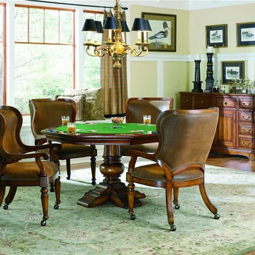 Hooker Furniture Waverly Place