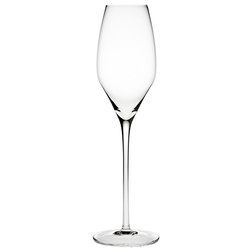 Contemporary Wine Glasses by ChestnutGifts