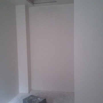 Before picture