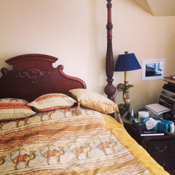 Home Automation Projects 2014-2015 - Products