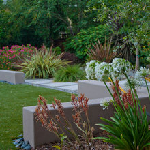 Garden Design