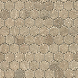 Tepenade - Tile