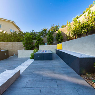 013_HNG Residence