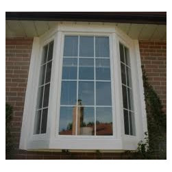 Vinyl Windows & Aluminum Windows - Windows