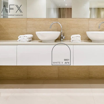 AFX