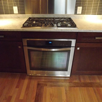 14th St Kitchen