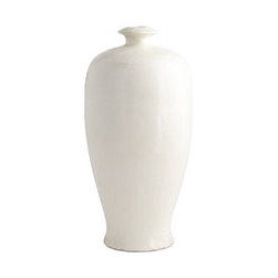BEIJING VASE - URN - Vases