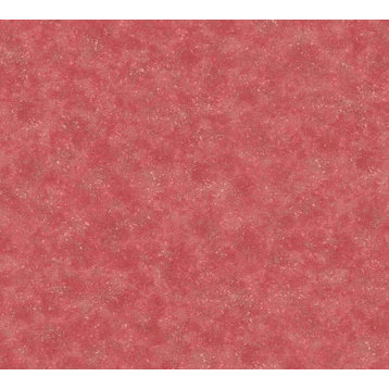 Luxury, A High Quality Ensemble Red Wallpaper Roll, Traditional Wall Decor