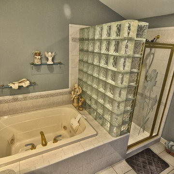 39364 E Archer Drive Harrison Township, MI 48045