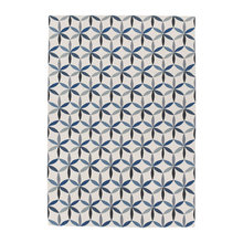 _Carpet