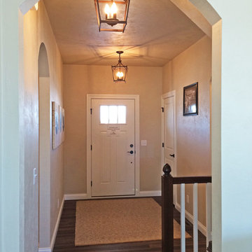 Amberwood - 4620 Lightning Drive (2014 VHBA Winter Parade Home)