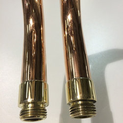 Hardware - Products