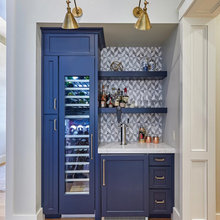 Butlers Pantry
