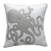 Beach decor