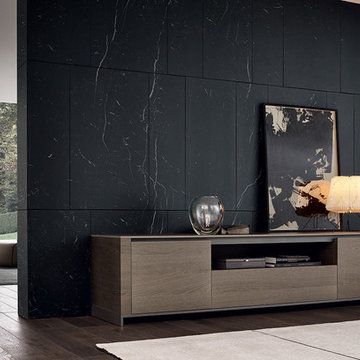 febe sideboard
