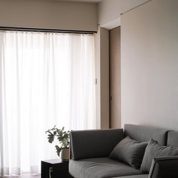 BRAL Residence