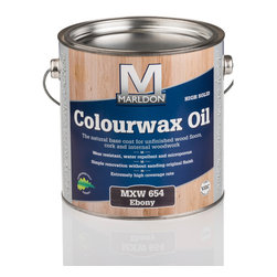 Maintenance - Products