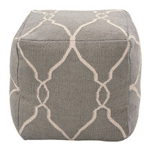 ottoman ideas