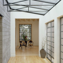 skylights