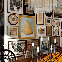 Gallerywalls