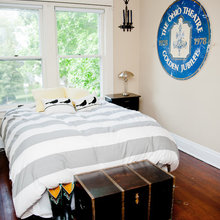my bedroom