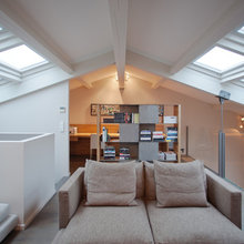 Bedroom Ideas