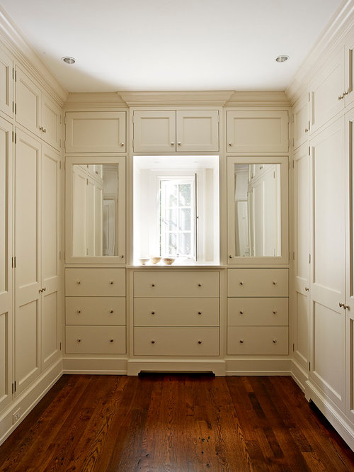 Walk In Closet Doors Ideas Home Design Ideas, Pictures, Remodel and Decor