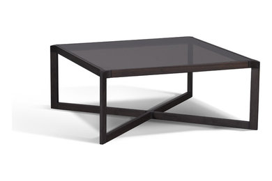 Entune Living Coffee Side Table