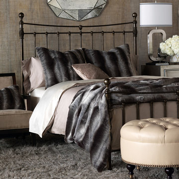 Bedroom Ensembles