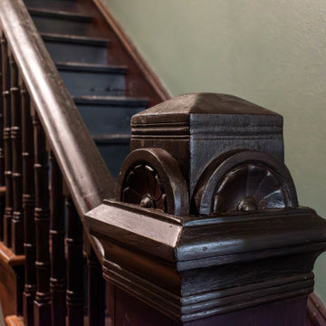 Property Renovation