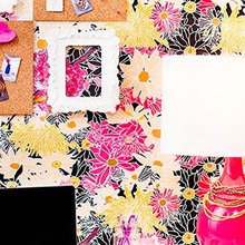 Bedroom Ideas