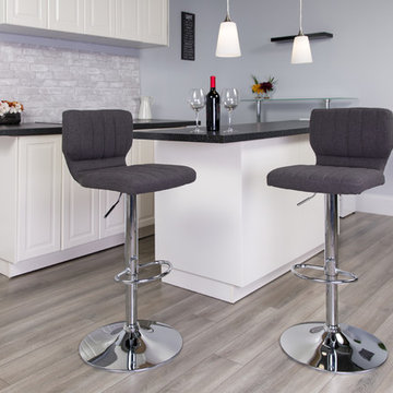 Barstools