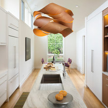 dining room Ideas