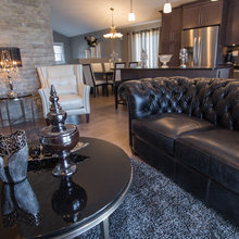 239 Basement