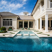 Pools