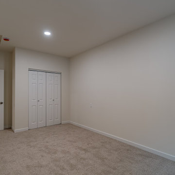 Sammamish Full Home Remodel and ADU