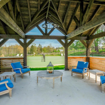 Full Home Renovation - West Chester, PA