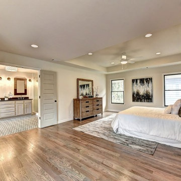 137 Atlanta Ave. (Modern Farmhouse)