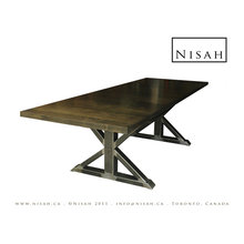 Tables
