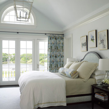 Hamptons