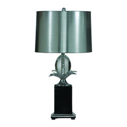 Lamps - Products