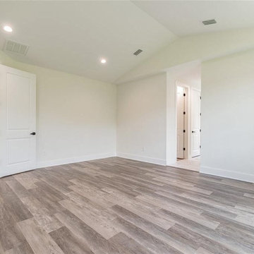Mixing Earthy Tones, Home Remodeling in Fremont, CA