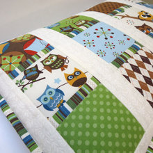 quilts