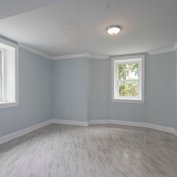 Whole House Remodel - Merion Station, PA