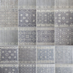 Indian  Rugs - Area Rugs