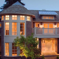 Ply Gem Windows and Doors - Windows And Doors