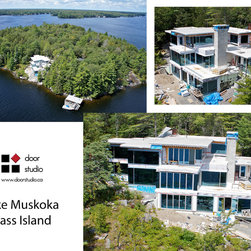 Bass Island - Windows