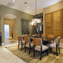 phoenix hardwood