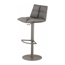 Counter stools